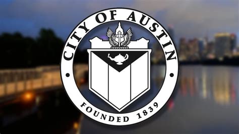 Austin City Council to consider next steps in city manager search, Austin Convention Center funding